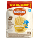 CEREAL-INF-MUCILON-600G-PC-100G-GTS-ARROZ-AVEIA