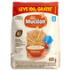 CEREAL-INF-MUCILON-600G-PC-100G-GTS-MULTICEREAIS
