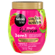 Creme-de-Tratamento-Melancia-3-em-1-Cachos-dos-Sonhos-Multy-Poderosos-1kg