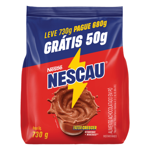 ACHOC-PO-NESCAU-730G-PC-50GGTS-LV-730G-PG-680G