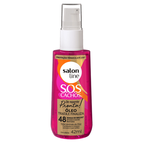 OLEO-CAB-SALON-L-SOS-ULT-GLOSS-42ML-DE-REPENTE-PRONTA OLEO-CAB-SALON-L-SOS-ULT-GLOSS-42ML-DE-REPENTE-PRONTA