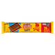 CHOCO-BISCUIT-GAROTO-78G-PC-20-GTS-CHOCOLATE-AO-LEITE
