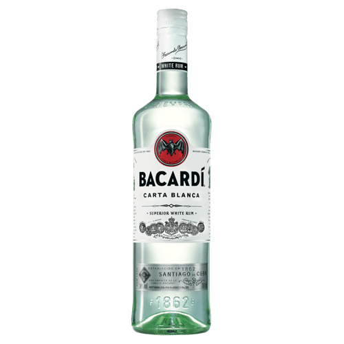 RUM-BACARDI-CARTA-700ML-GF-BLANCA