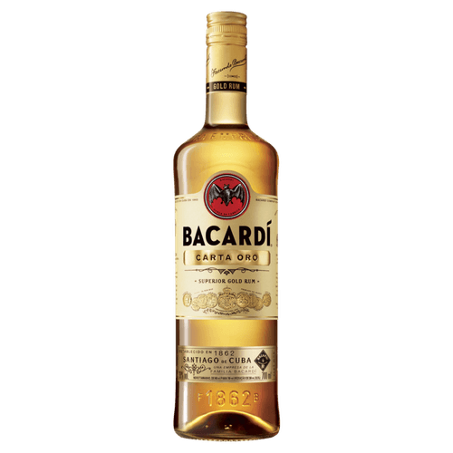 RUM-BACARDI-CARTA-700ML-GF-ORO