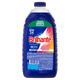 LAVA-ROUPA-BRILHANTE-LIQUIDO-1.8L-LIMPEZA-TOTAL