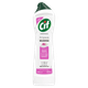 LIMP-CIF-CREM-450ML-MILA-ROSAS-JASM