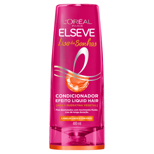 Condicionador-Elseve-Liso-dos-Sonhos-400ml