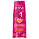 Condicionador-Elseve-Liso-dos-Sonhos-400ml
