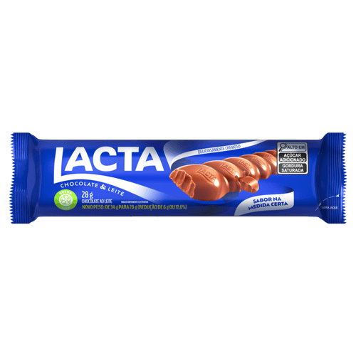 Chocolate-Lacta-ao-Leite-28g- Chocolate-Lacta-ao-Leite-28g-
