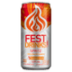 BEBIDA-MISTA-FEST-DRINKS-269ML-LT-SPRITZ