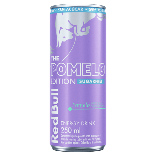 Energetico-Red-Bull-Pomelo-Sem-Acucar-250-ml