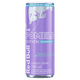 Energetico-Red-Bull-Pomelo-Sem-Acucar-250-ml