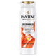 Shampoo-Pantene-Pro-v-Miracles-Biotinamina-B3-300ml