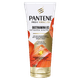 Condicionador-Pantene-Pro-v-Biotinamina-150ml