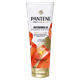 Condicionador-Pantene-Pro-v-Antiquebra-Miracles-Biotinamina-B3-250ml
