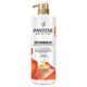 Shampoo-Pantene-Pro-v-Biotinamina-B3-510ml