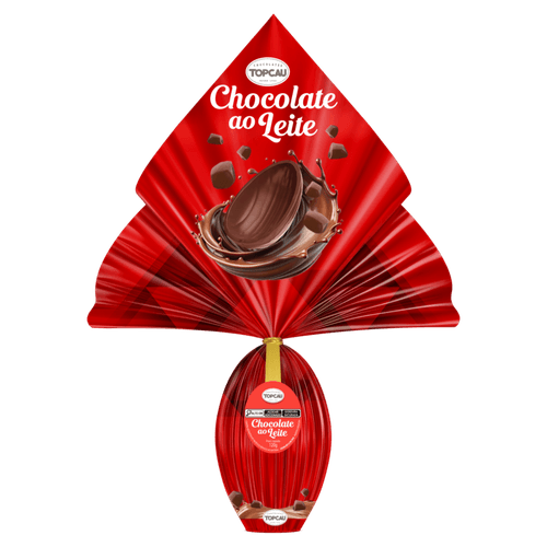 OVO-PASCOA-TOP-CAU-120G-AO-LEITE
