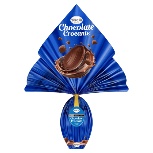 OVO-PASCOA-TOP-CAU-120G-CROCANTE OVO-PASCOA-TOP-CAU-120G-CROCANTE