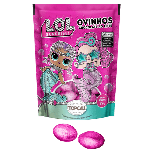 OVINHOS-TOP-CAU-72G-POUCH-LOL OVINHOS-TOP-CAU-72G-POUCH-LOL