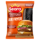 Hamburguer-de-Carne-Bovina-Air-Fryer-Seara-150g