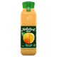 SUCO-NAT-ONE-900ML-LARANJA-MACA