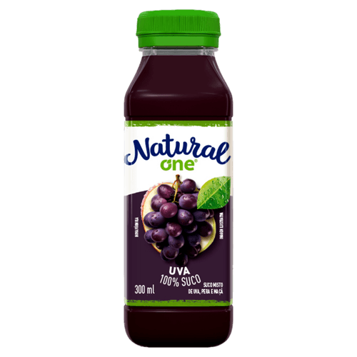 SUCO-NAT-ONE-300ML-AMB-UVA-E-MACA