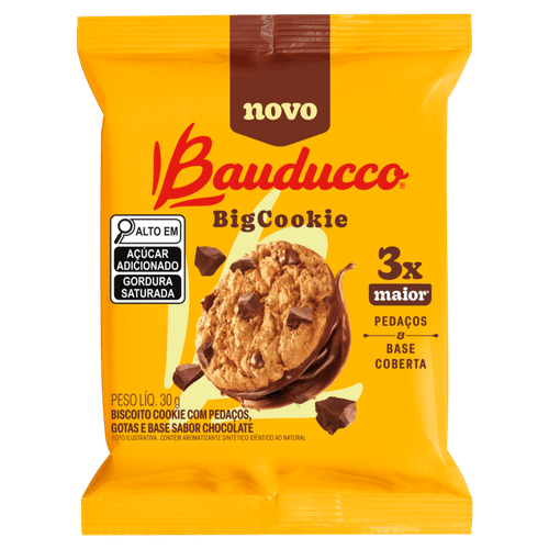 BIGCOOKIES-BAUDUCCO-30G-PC-ORIG BIGCOOKIES-BAUDUCCO-30G-PC-ORIG