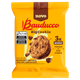 BIGCOOKIES-BAUDUCCO-30G-PC-ORIG