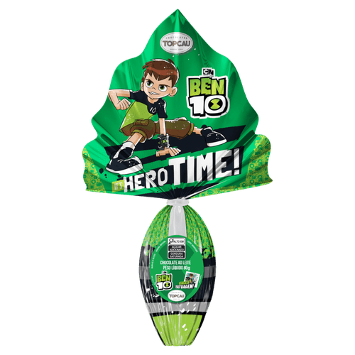 OVO-PASCOA-TOP-CAU-80G-BEN-10