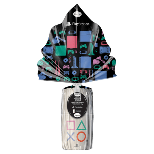 OVO-PASCOA-TOP-CAU-90G-PLAYSTATION