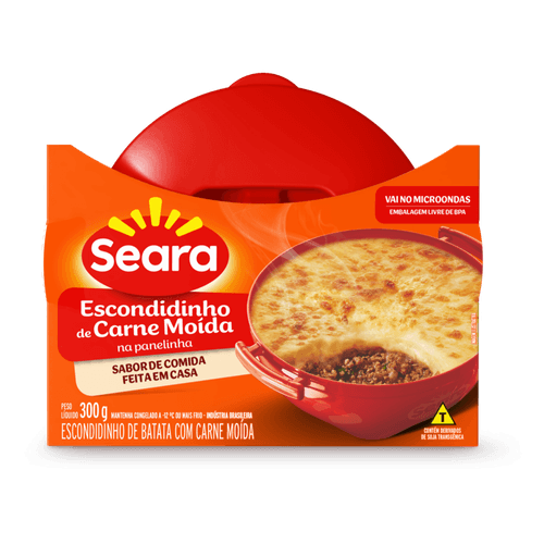 ESCONDIDINHO-SEARA-PANELINHA-300G-CARNE-MOIDA