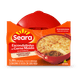 ESCONDIDINHO-SEARA-PANELINHA-300G-CARNE-MOIDA