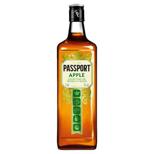 LICOR-DE-WHISKY-PASSPORT-670ML--APPLE