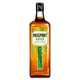 LICOR-DE-WHISKY-PASSPORT-670ML--APPLE