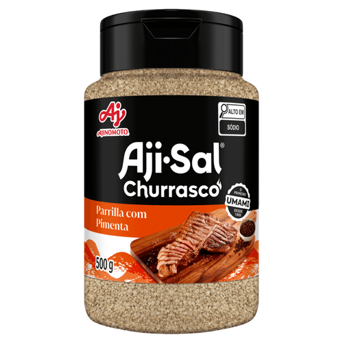 TEMP-AJISAL-CHUR-PARRILHA-500G-PIM