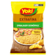 BATATA-PALHA-YOKI--EXTRA-FINA-375G