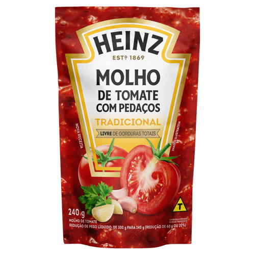 Molho-de-Tomate-Heinz-Tradicional-Sache-240g Molho-de-Tomate-Heinz-Tradicional-Sache-240g