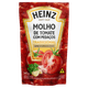 Molho-de-Tomate-Heinz-Tradicional-Sache-240g