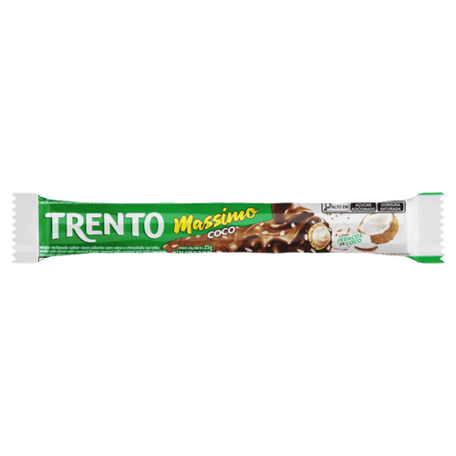 CHOCOLATE-TRENTO-MASSIMO-25G-COCO