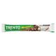 CHOCOLATE-TRENTO-MASSIMO-25G-COCO