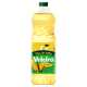 OLEO-DE-MILHO-VELEIRO-900ML-PET