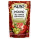 Molho-de-Tomate-Heinz-Azeitona-Sache-240g
