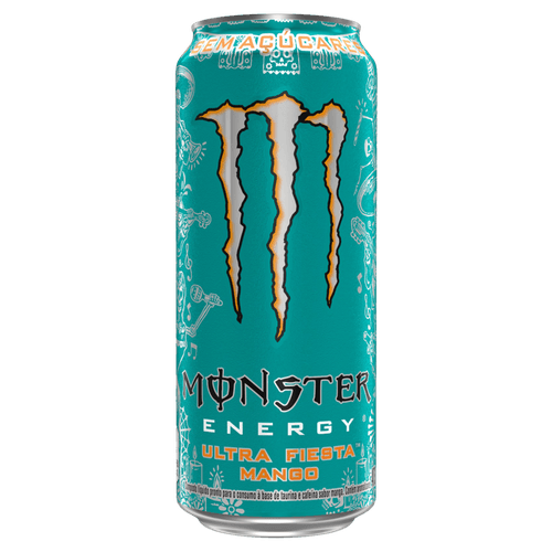 --Monster-Energy-Ultra-Fiesta-Mango-Bebida-energetica-sem-acucar-473-ml-