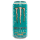 --Monster-Energy-Ultra-Fiesta-Mango-Bebida-energetica-sem-acucar-473-ml-