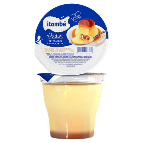 SOBREM-ITAMBE-100G-BJ-PUDIM-LEITE SOBREM-ITAMBE-100G-BJ-PUDIM-LEITE
