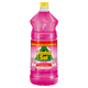 DESINFETANTE-PINHO-SOL-FLORAL-1750ML