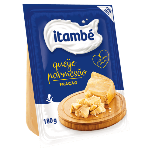 Queijo-Parmesao-Fracionado-Itambe-1Kg