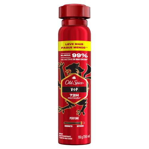 DESODORANTE-SPRAY-OLD-SPICE-150G-LV-PG--VIP