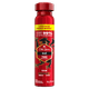 DESODORANTE-SPRAY-OLD-SPICE-150G-LV-PG--VIP