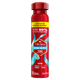 DESODORANTE-SPRAY-OLD-SPICE-150G-LV-PG--BRISA-DO-MAR